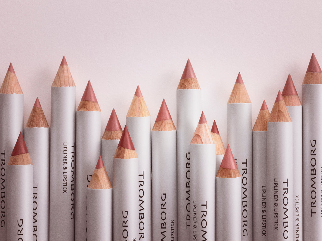 TROMBORG_LIPLINER_LIPSTICK_001.01.jpg