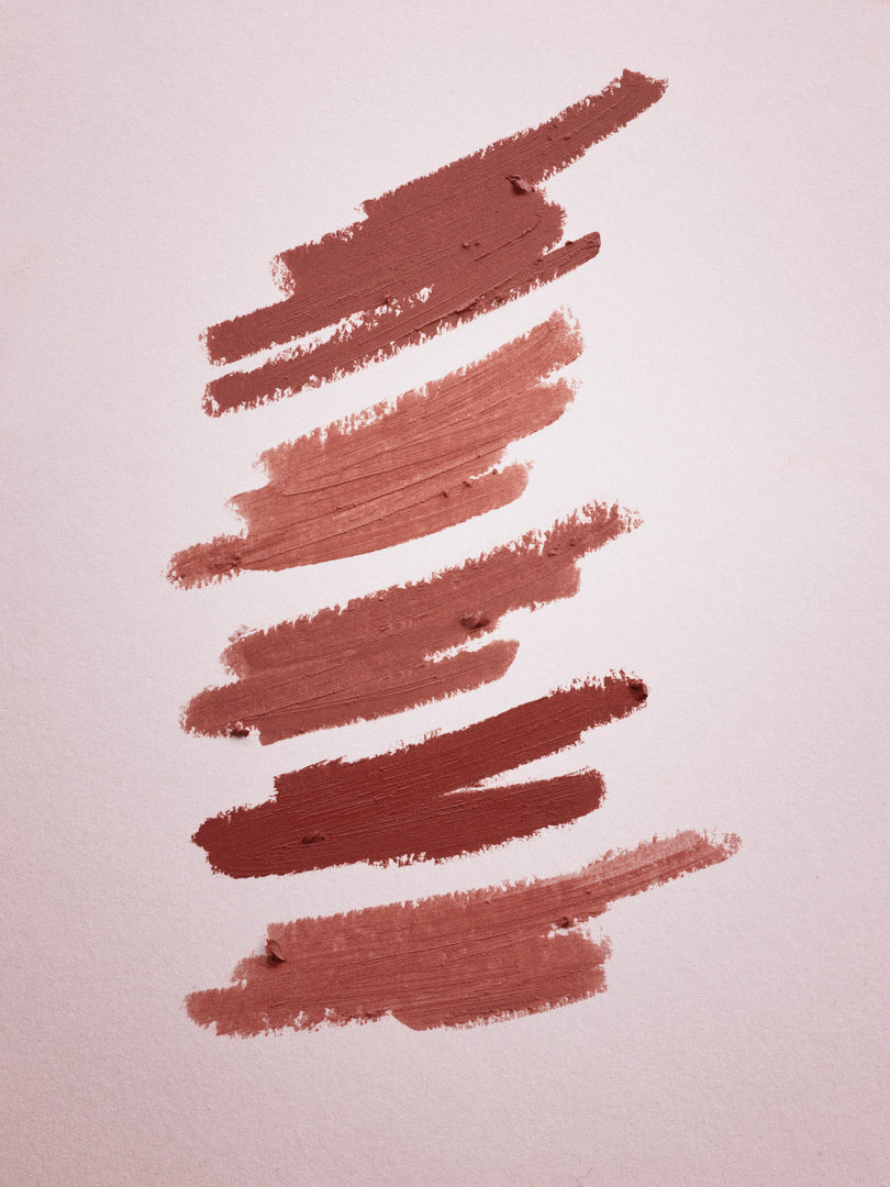 TROMBORG_LIPLINER_LIPSTICK_005.01.04.jpg