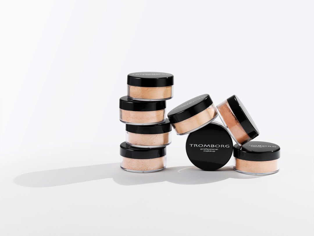 TROMBORG_MINERAL_FOUNDATIONS_V3_1.jpg