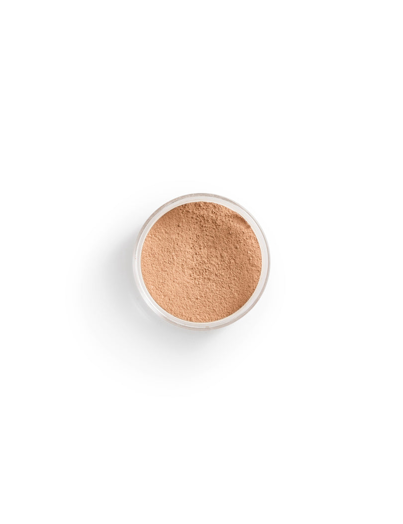 TROMBORG_MINERAL_FOUNDATION_FAVOURITE_1.jpg