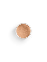 Mineral Foundation: Favourite