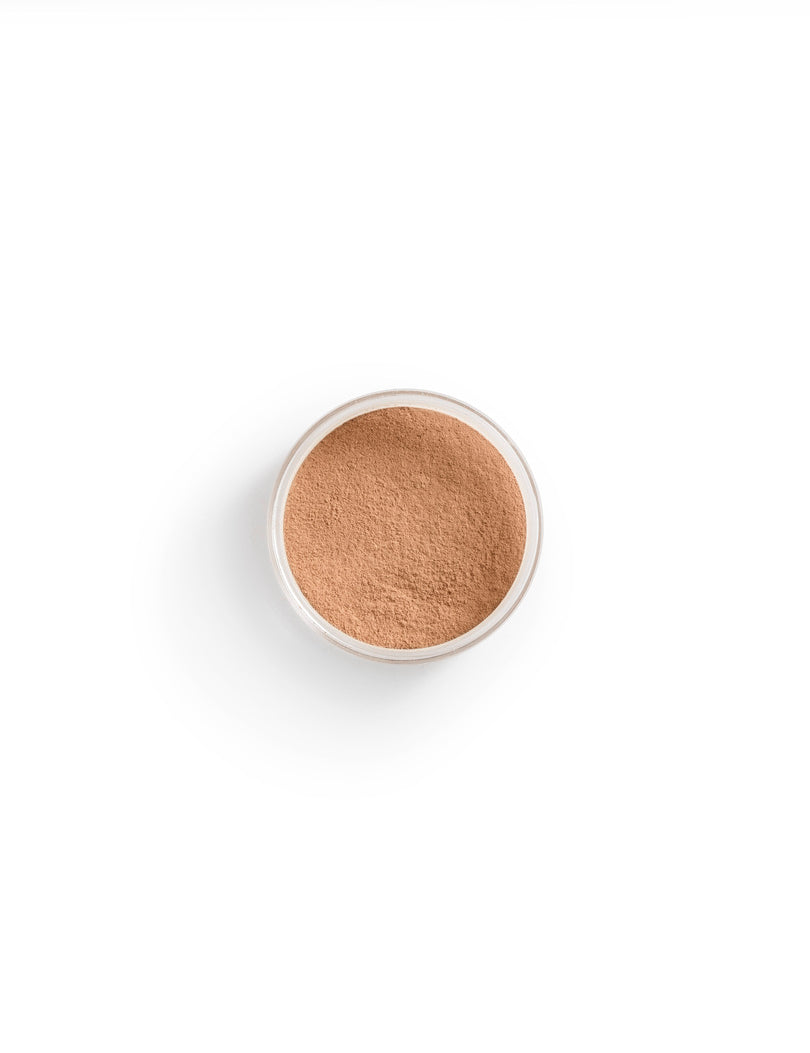 TROMBORG_MINERAL_FOUNDATION_SIESTA_1.jpg