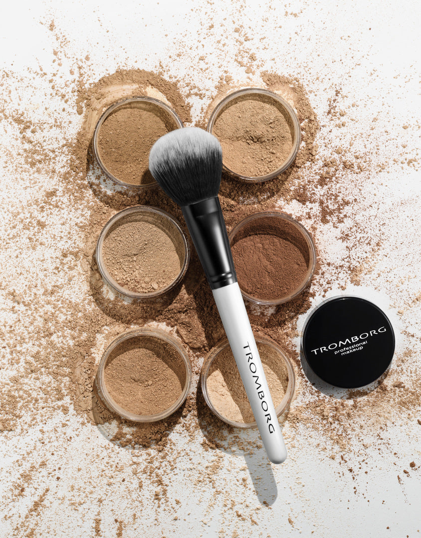 TROMBORG_MINERAL_FOUNDATION_V02.jpg