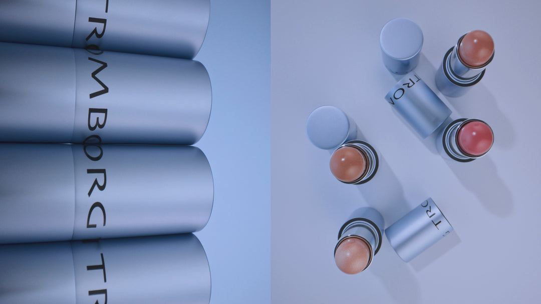 TROMBORG_MULTI-STICK_FRAMEGRAB_008.jpg