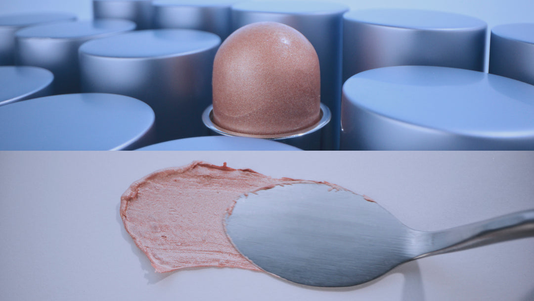 Multi Stick: Highlight