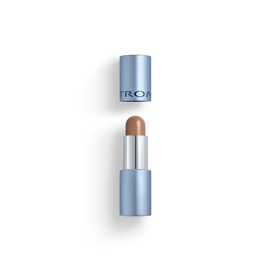 Multi Stick: Contour