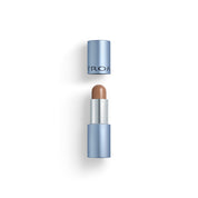Multi Stick: Contour
