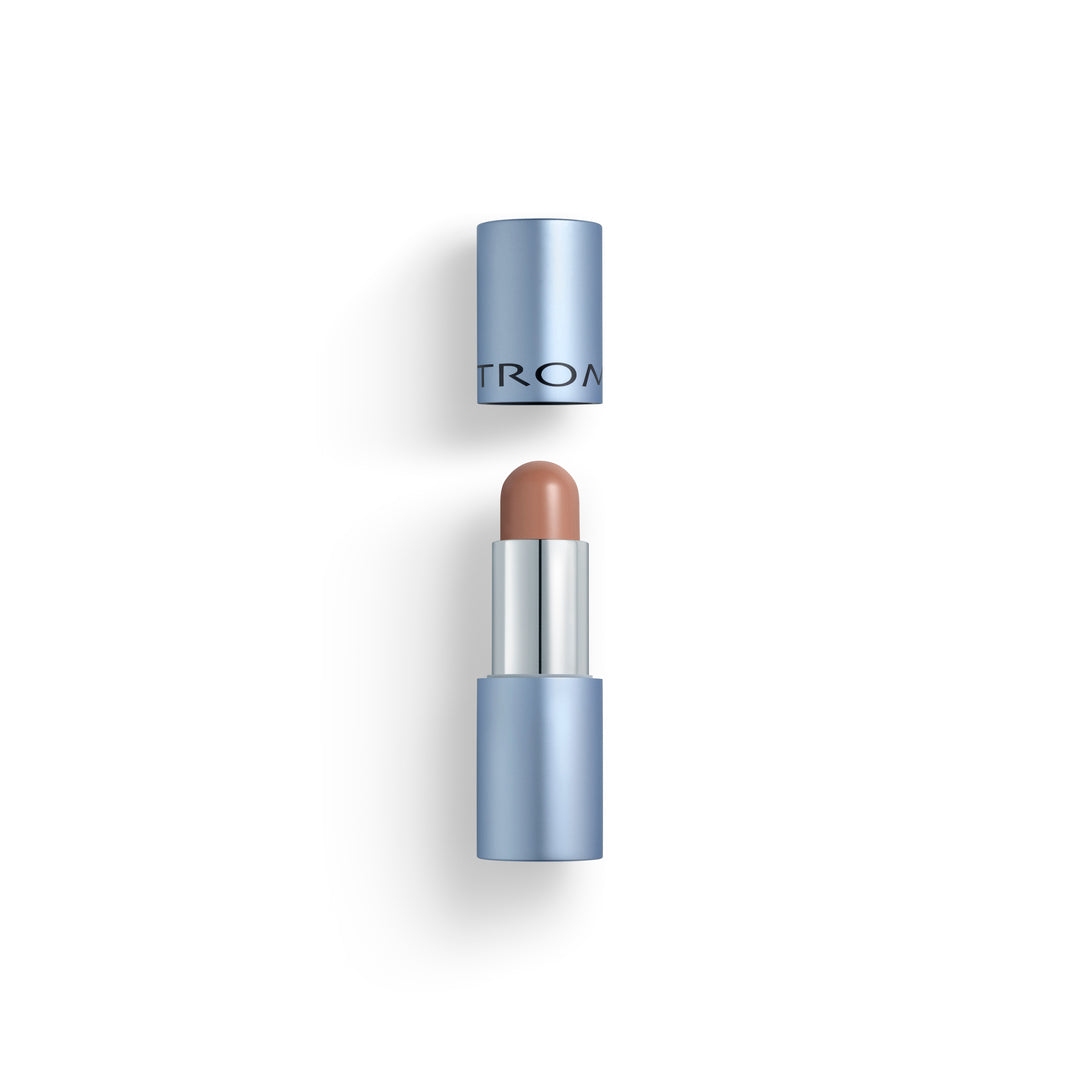 TROMBORG_MULTISTICK_DUSK.002.01.jpg