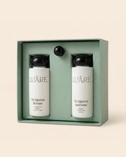 The Mini Essentials Set