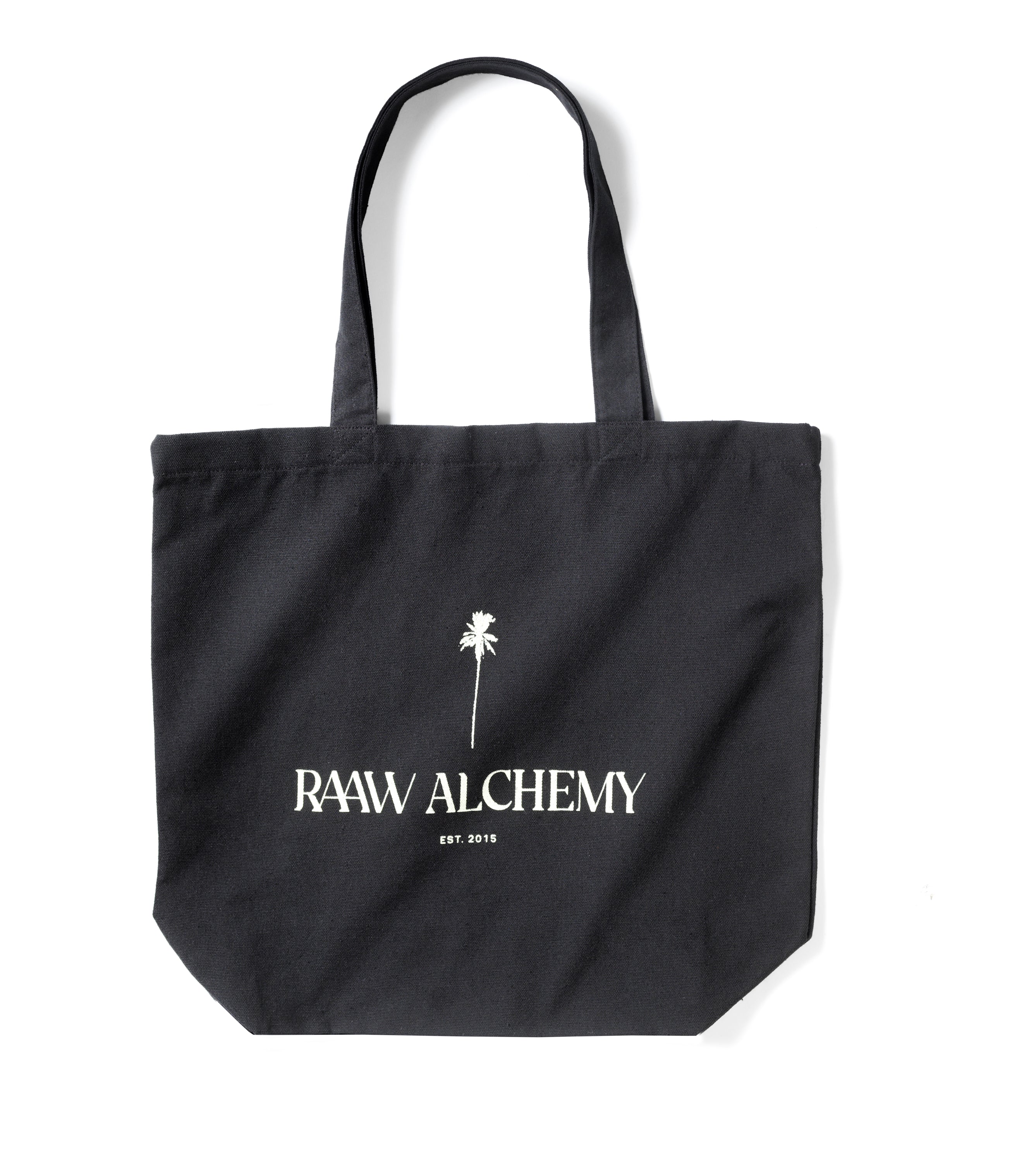 Tote_Bag_RAAW_Alchemy_Palm_Tree_primary.jpg