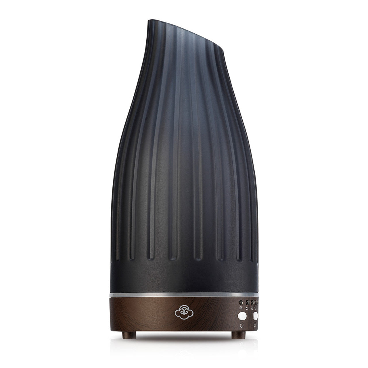 Aroma diffuser : Twilight grey