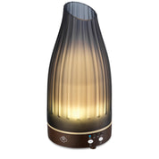 Aroma diffuser : Twilight grey