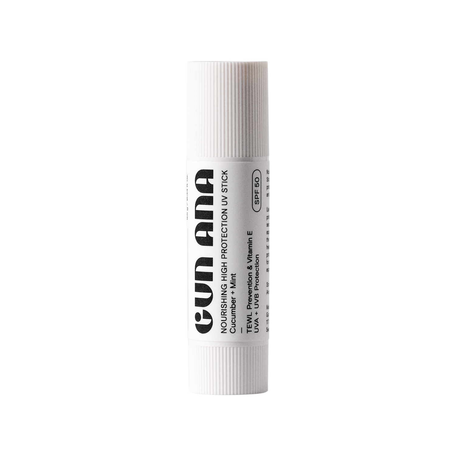 Gun Ana UV stick SPF50