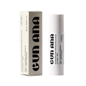 Gun Ana UV stick SPF50