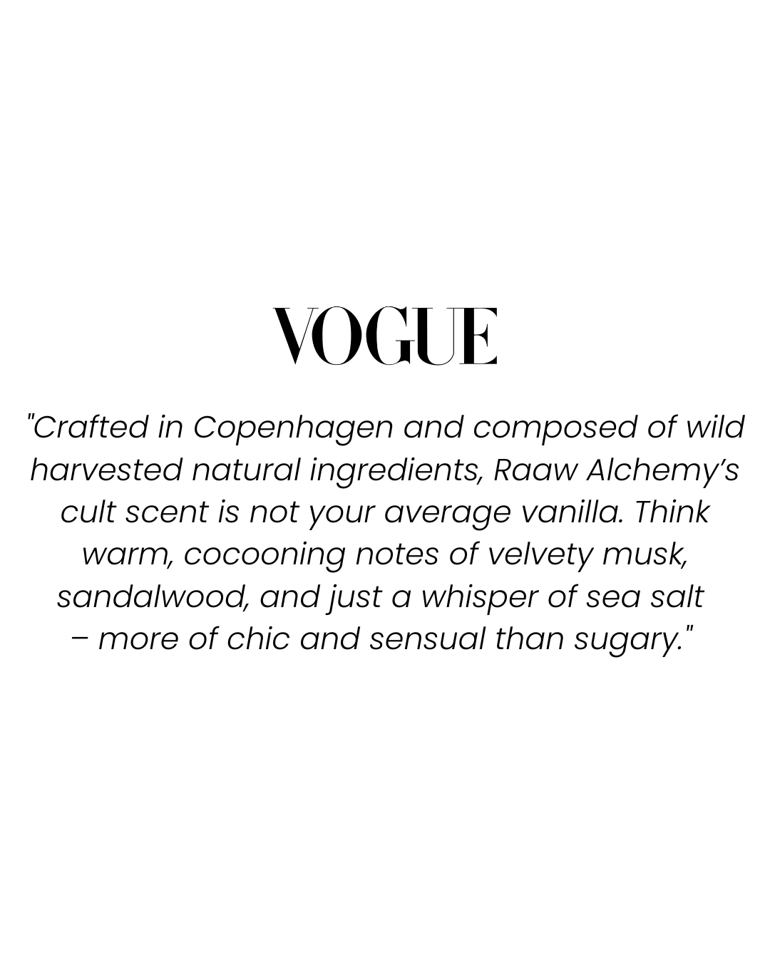 VOGUE_HAZY_VANILLE_quote.png