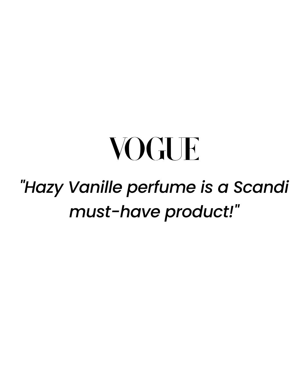VOGUE_Hazy_Vanille.png