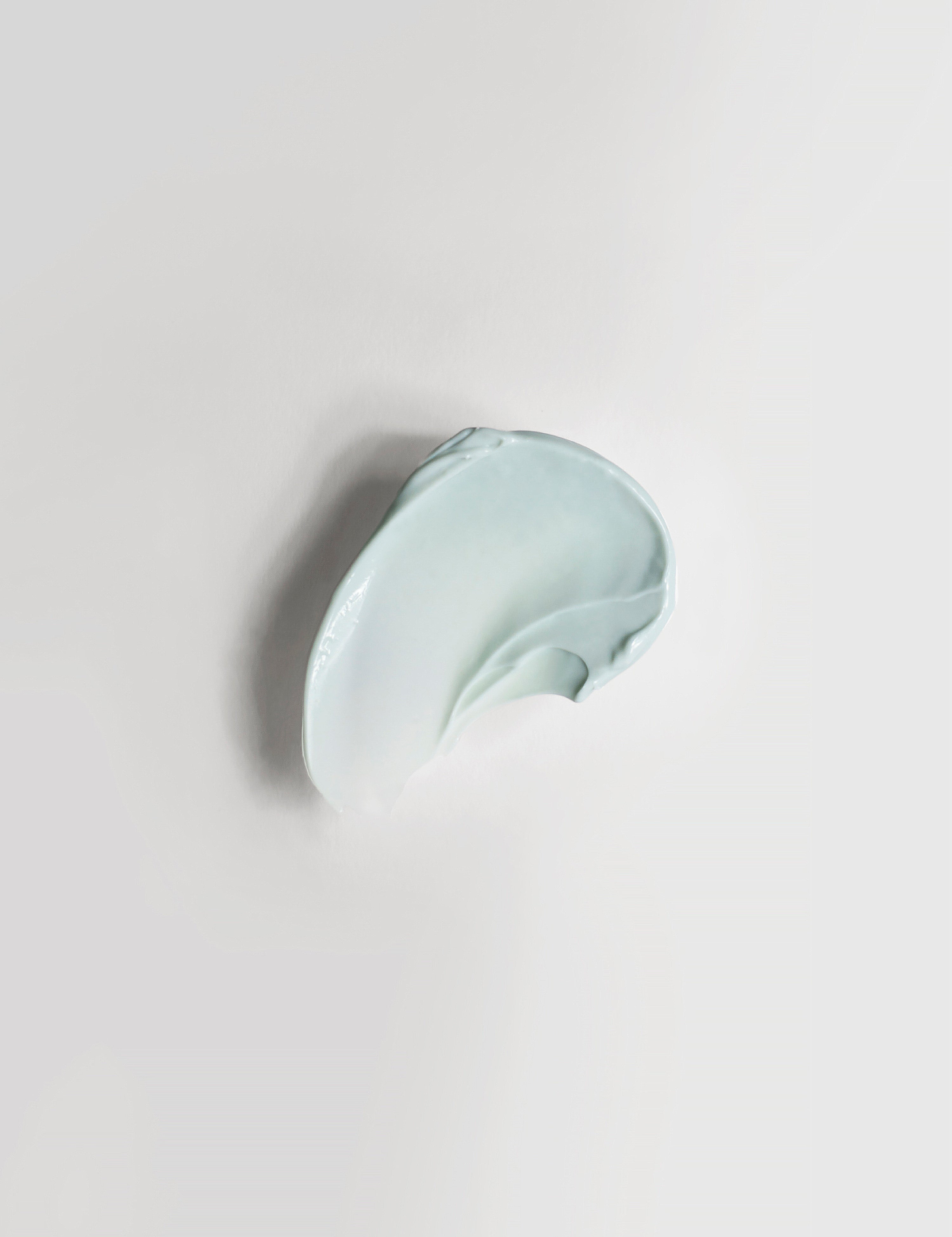 VOW_formula_organic_clean_nottnuit_skincare_ceramides_ceramide_cream_1.jpg