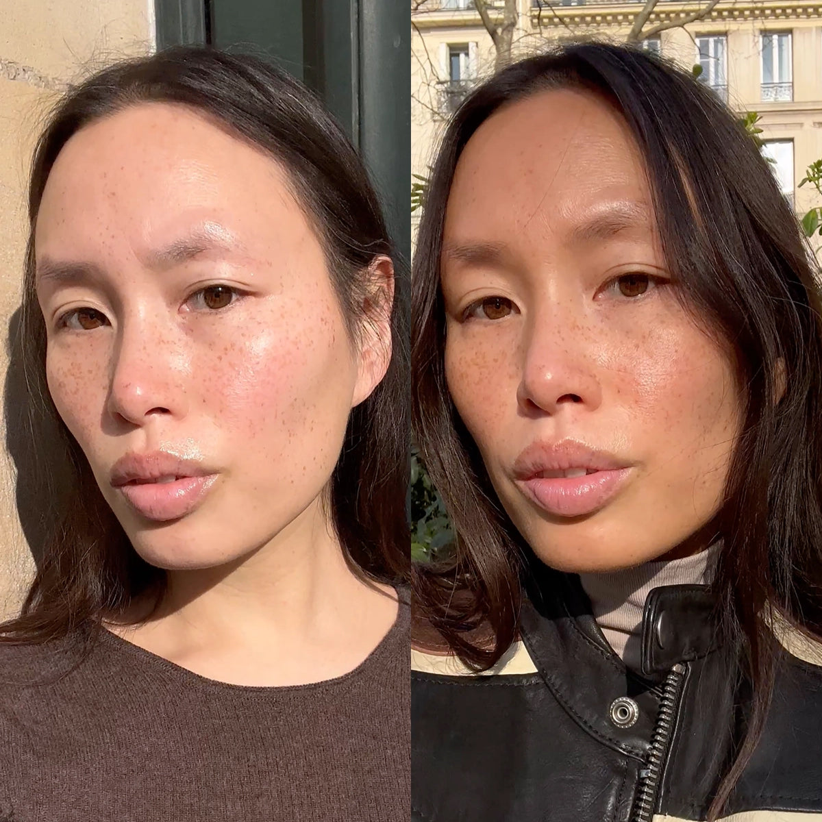 Viki_BA_Split1.jpg