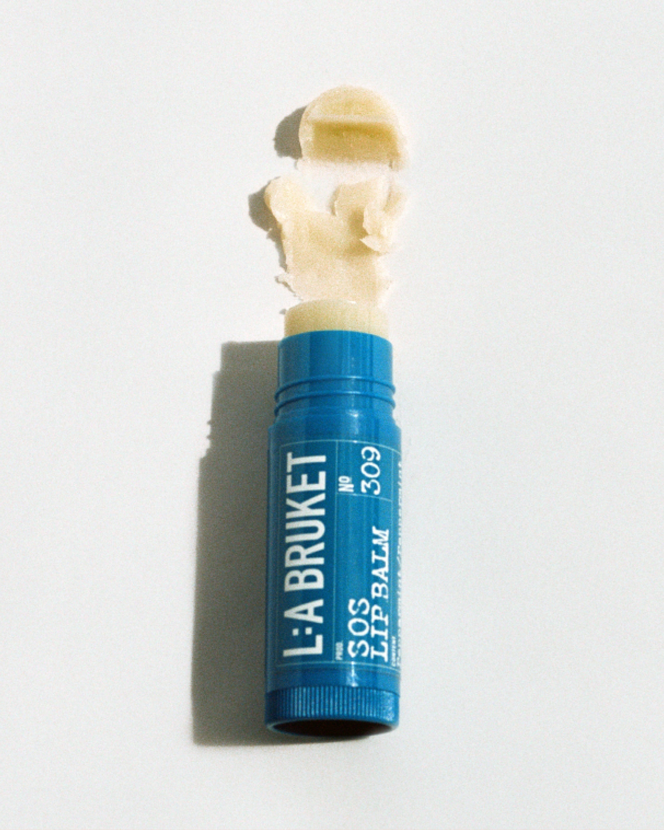 Wellbeing_Lip_Balms35.jpg