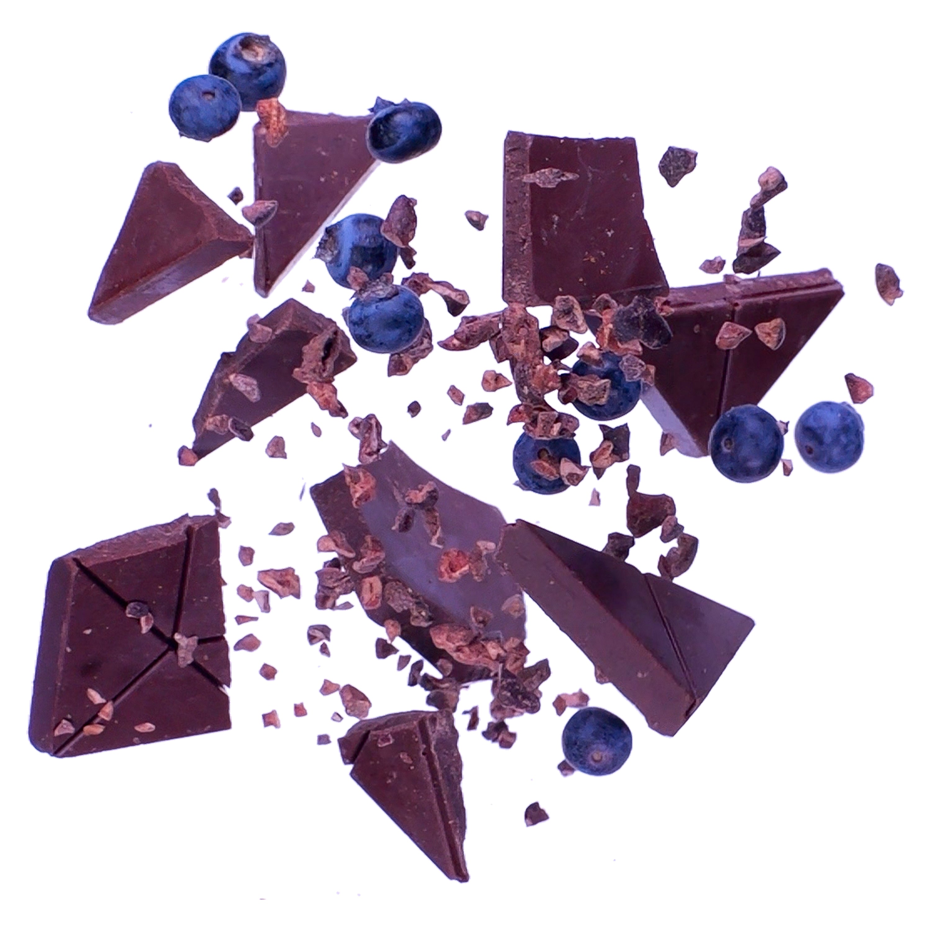 WildBlueberryflying.jpg