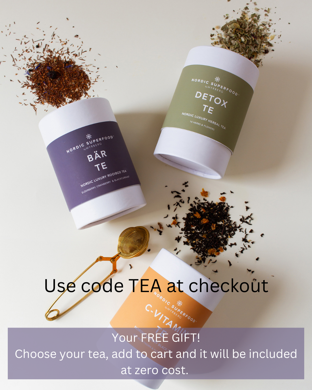 Sandstens teinfusionsmugg: vit