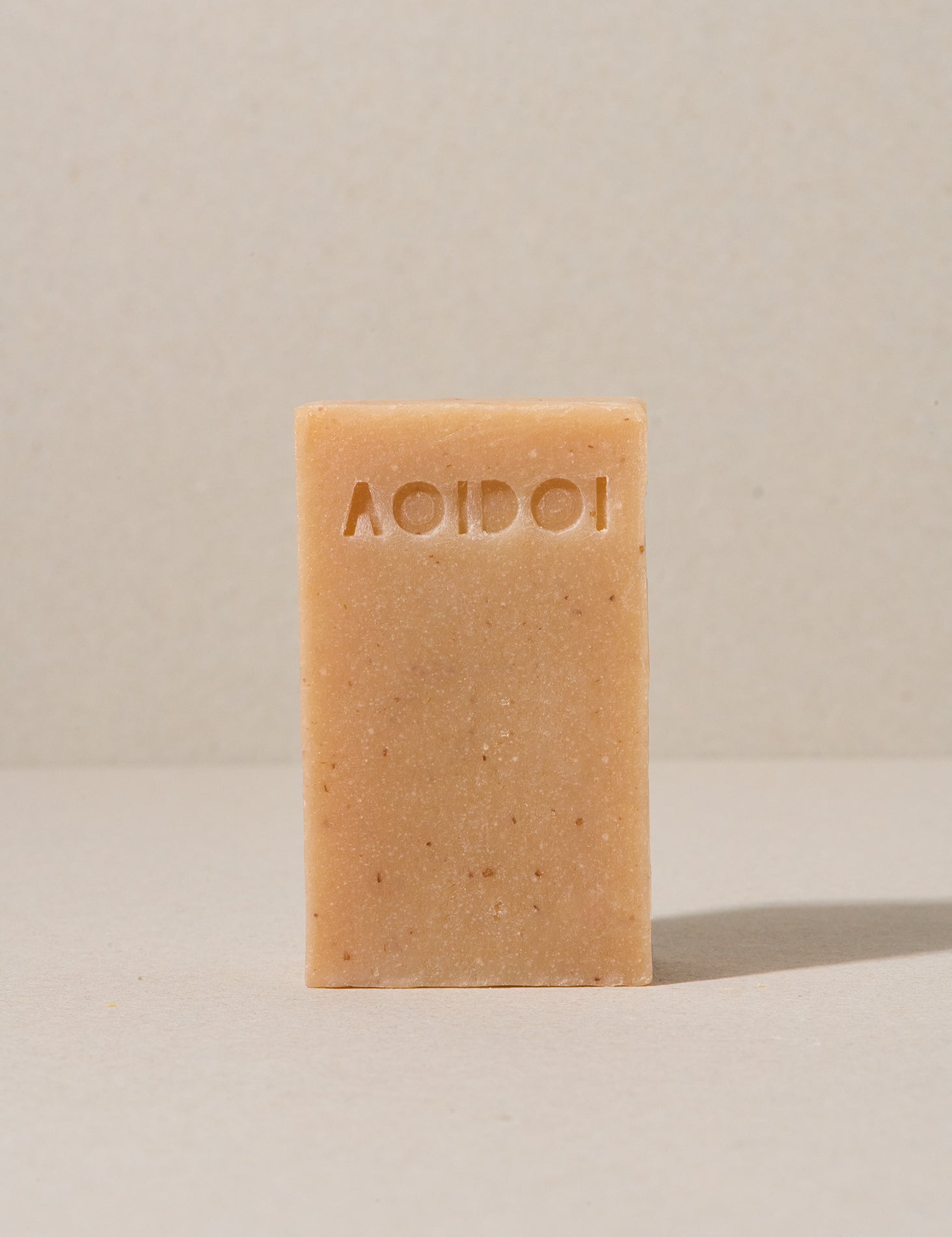 aoidoi-cali-cleansing-bar-01.jpg