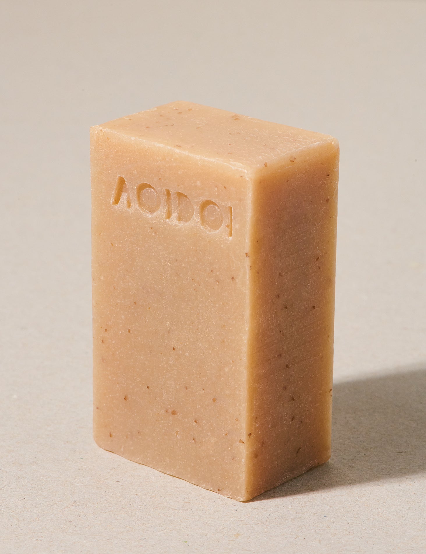 aoidoi-cali-cleansing-bar-02.jpg