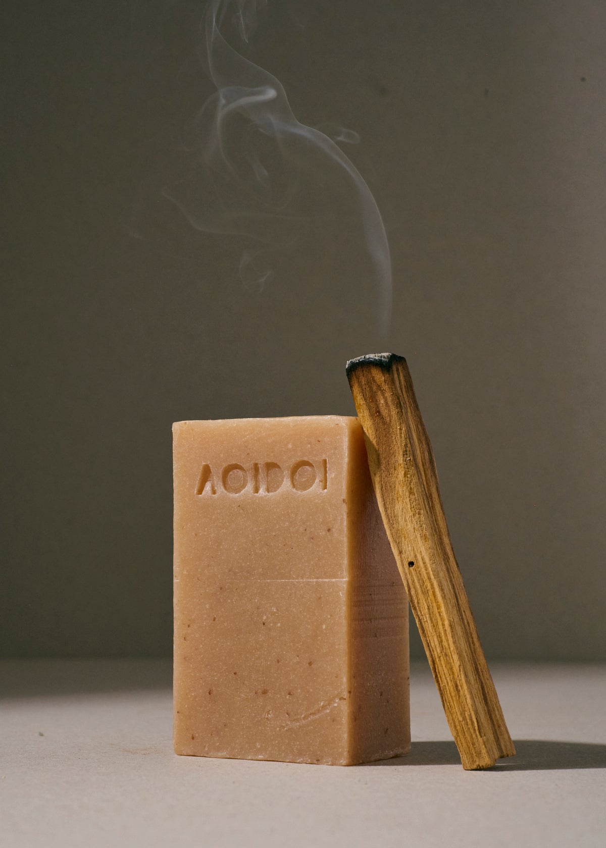 aoidoi-cali-cleansing-bar-16.jpg