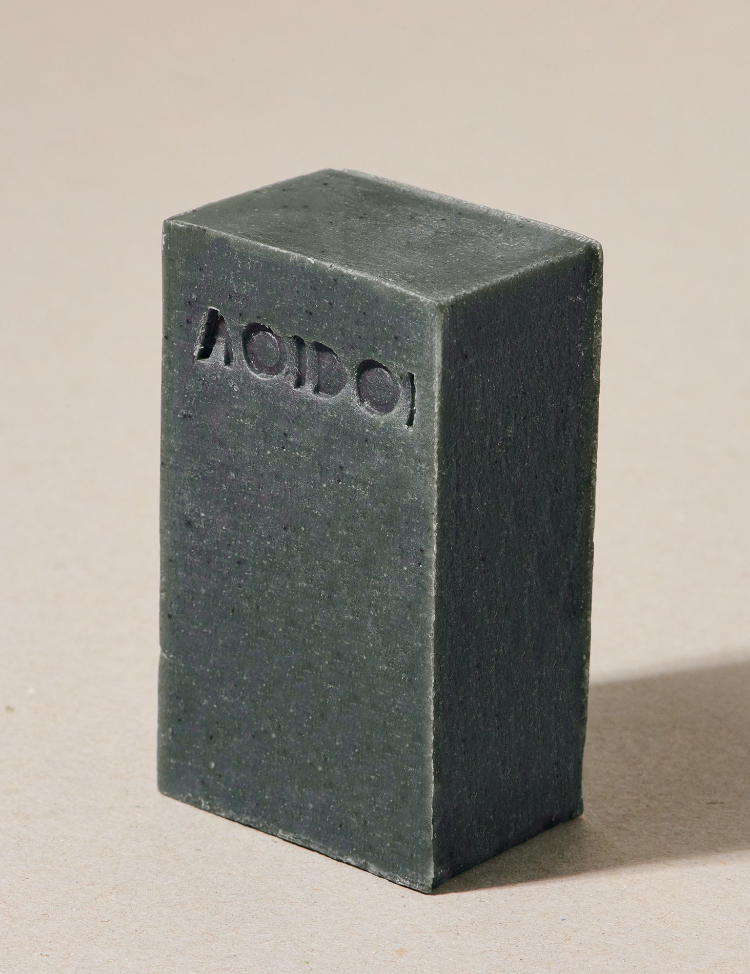 aoidoi-haiku-cleansing-bar-02.jpg