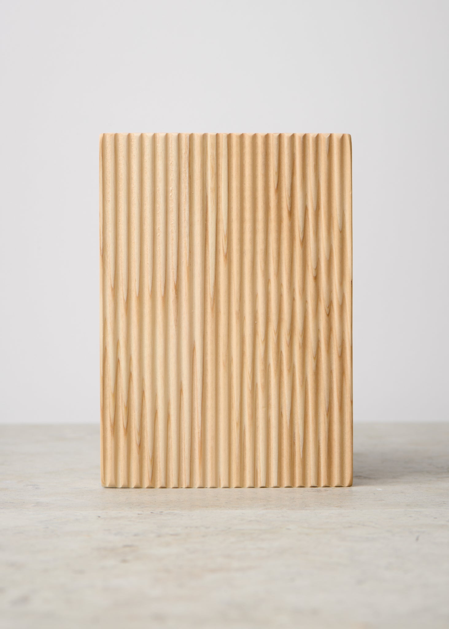 aoidoi-hinoki-soap-rest-01.jpg