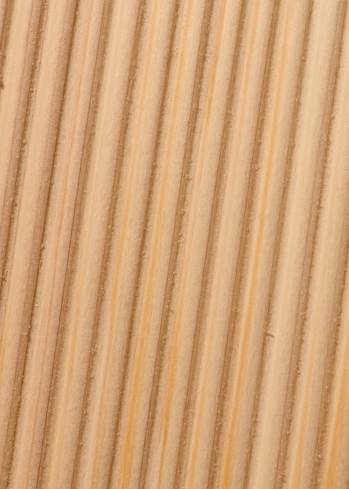 aoidoi-hinoki-soap-rest-12.jpg