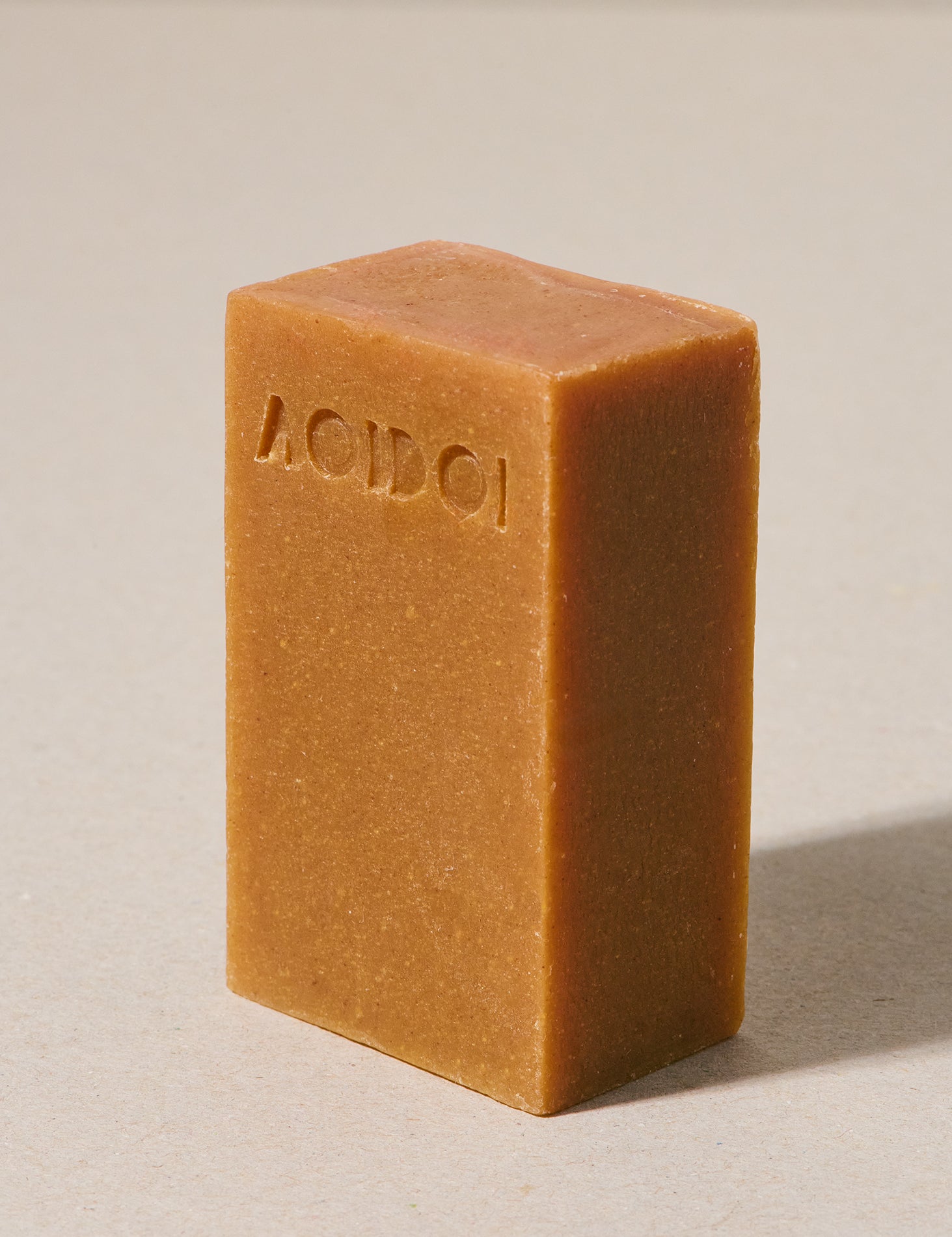 aoidoi-spicata-cleansing-bar-02.jpg
