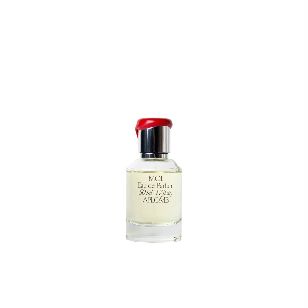Moi Eau de parfum