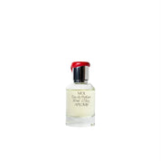 Moi Eau de parfum