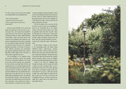 Book: Nature Within, Transforming wellbeing with biophilic design