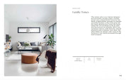 Enjoy Nordic tones and the beauty of Nordic living in the Nordic Interior Book from Cozy Publishing.