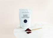 Superfood blend : Blue