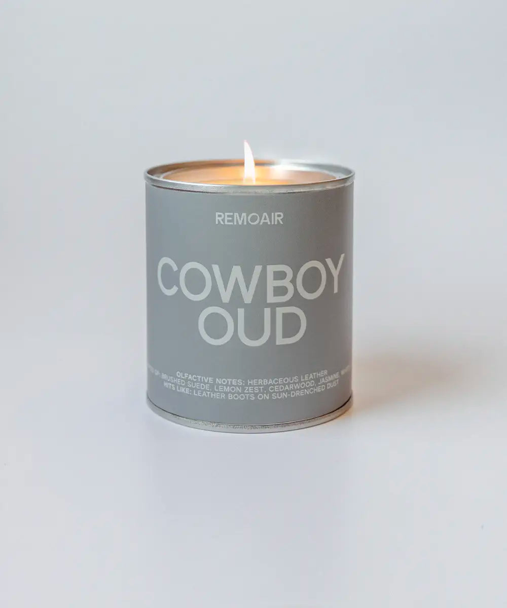 candle-cowboy_oud.webp