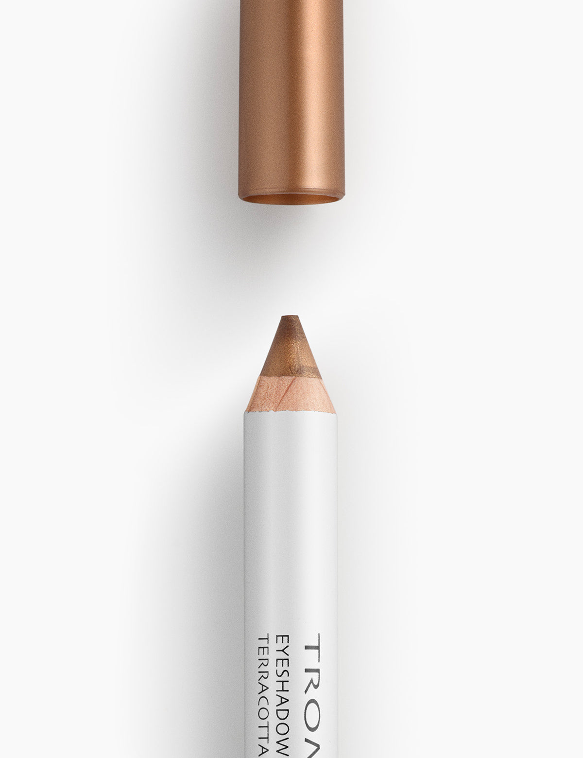 eyeshadow_eyeliner_terracotta_2.jpg
