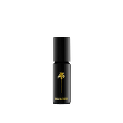 Eau de parfum : No Vacancy