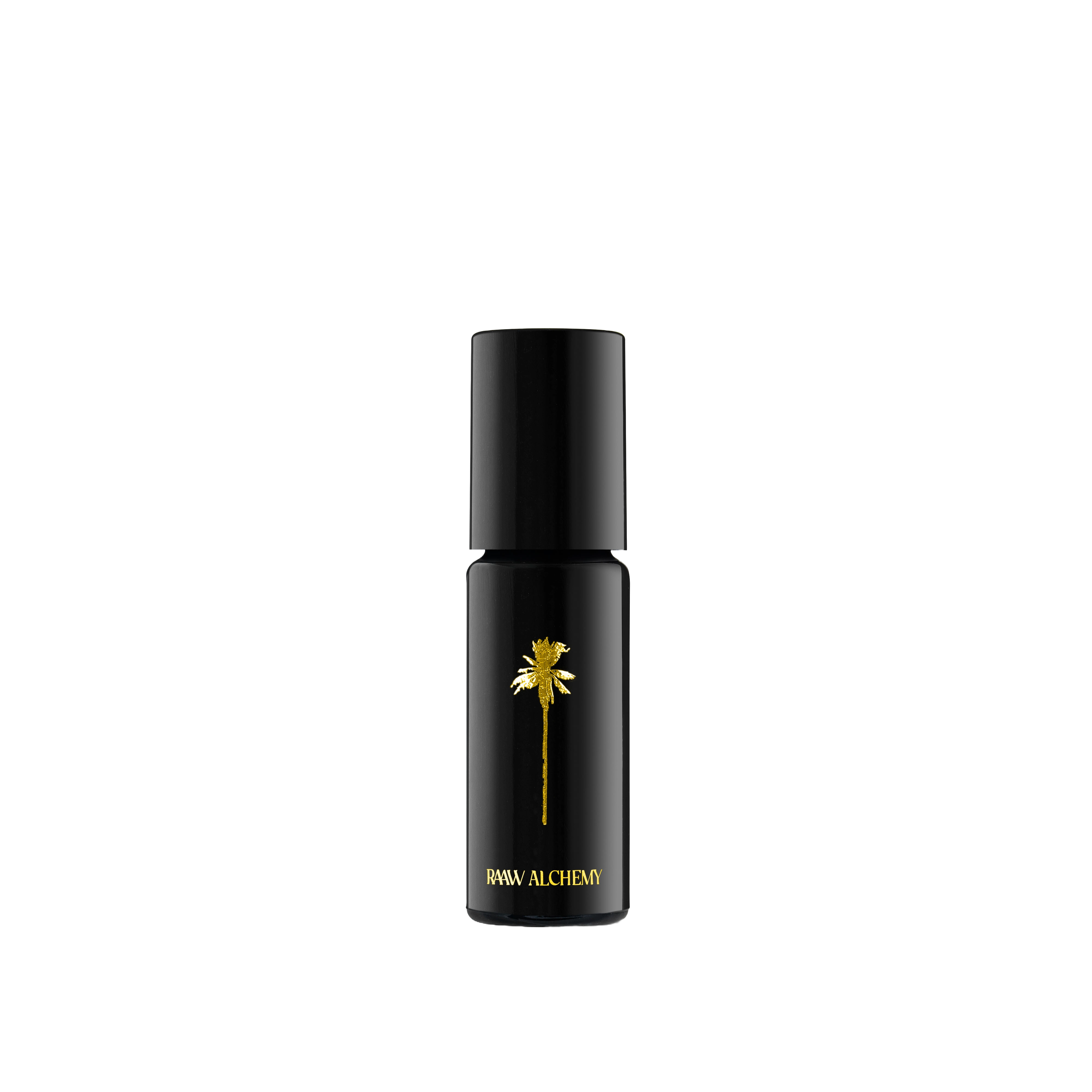Eau de parfum : No Vacancy