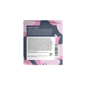 Flower Chocolate 69%