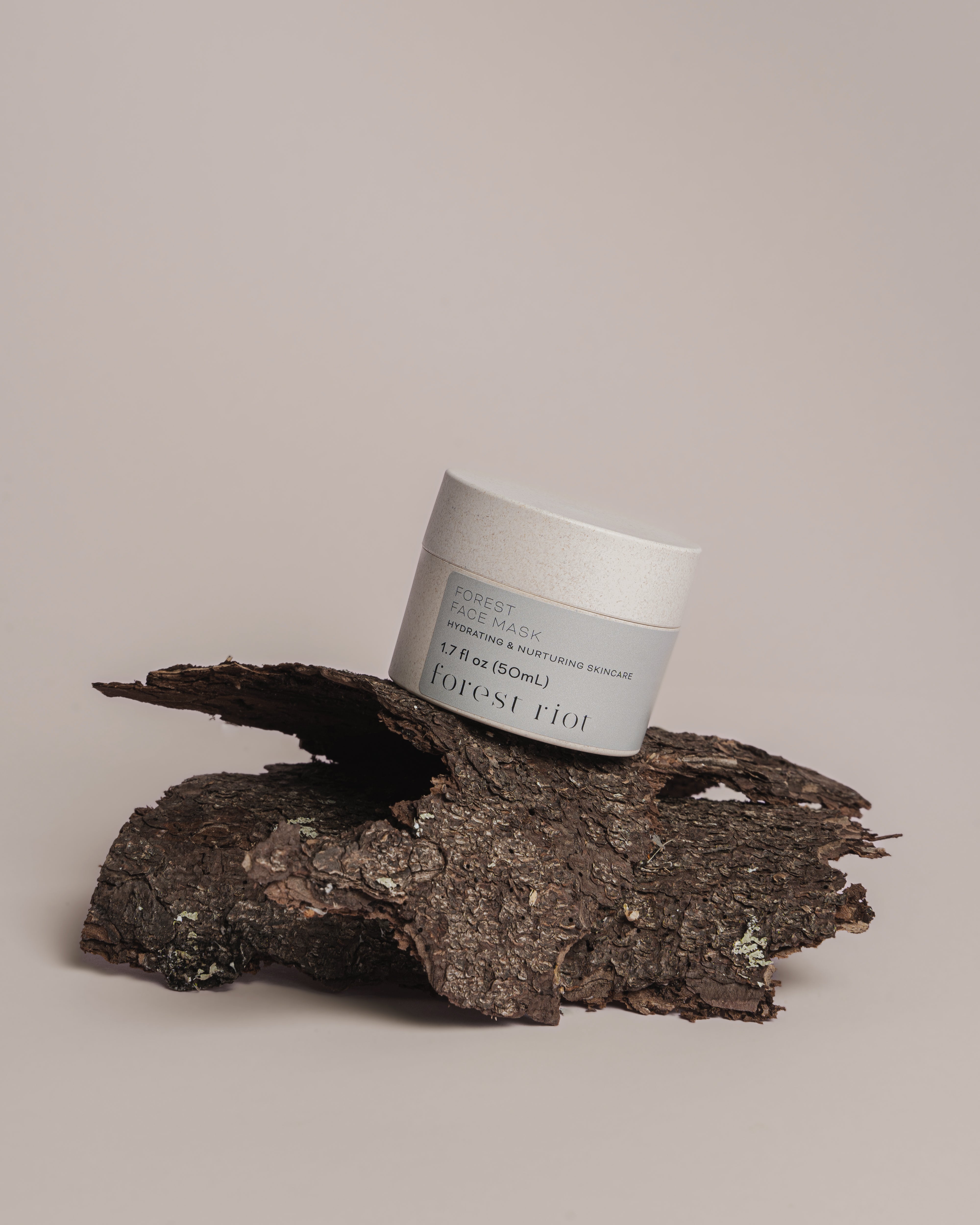 forest-riot-products-14_fix.jpg
