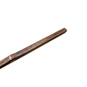 Black Bamboo Scoop