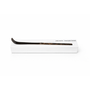 Black Bamboo Scoop