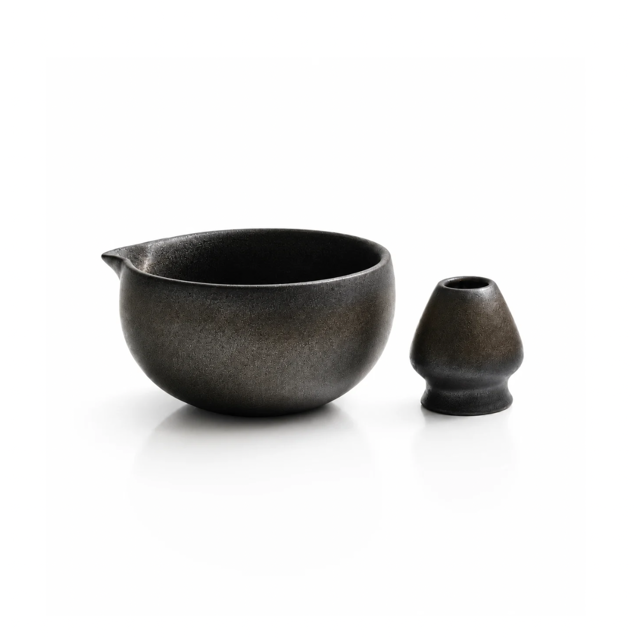 funky_matcha_black_ceramic_whiskholder_and_bowl_bundle.png