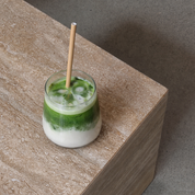 Matcha Latte Pods (Nespresso® Compatible)