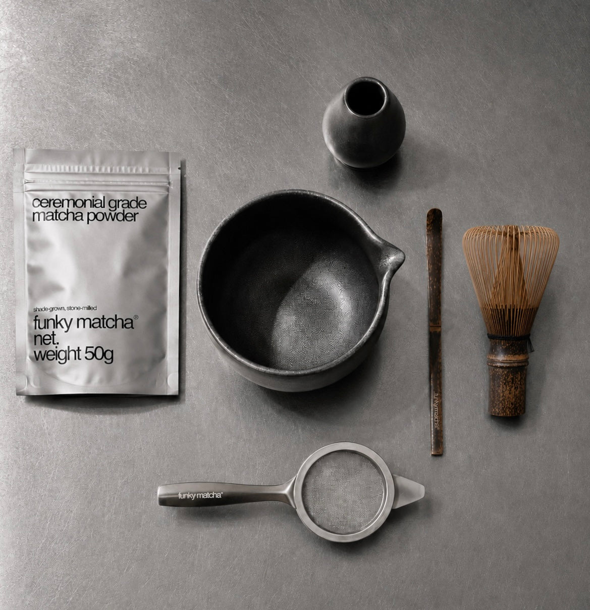funky_matcha_gift_set_black_ceramic.jpg
