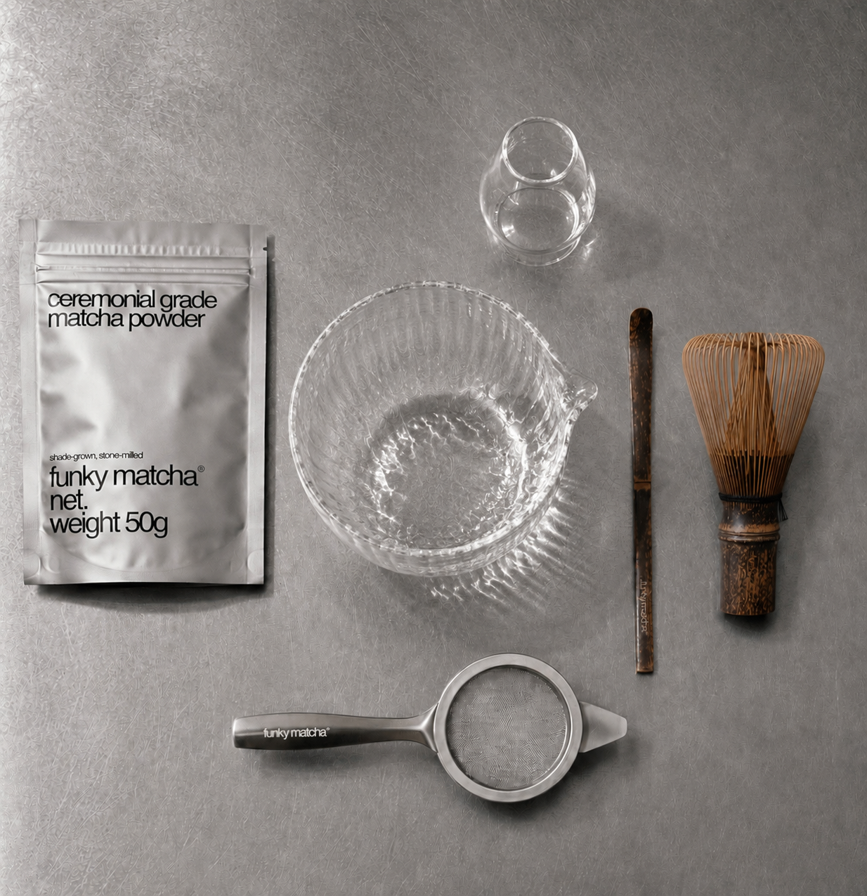 funky_matcha_gift_set_glass.png