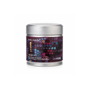 Roasted Hojicha Powder: Tedsrightmind Ltd Edition